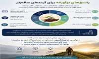 شعار روز جهانی مبارزه با مواد مخدر 1405 منتشر شد