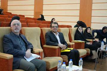 IMG_20261026_174256