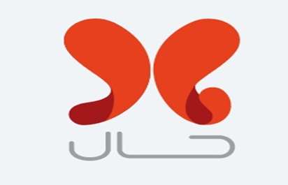 اپلیکیشن ایران حال