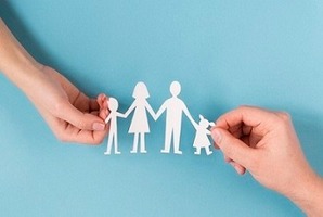 تعیین وقت مشاوره